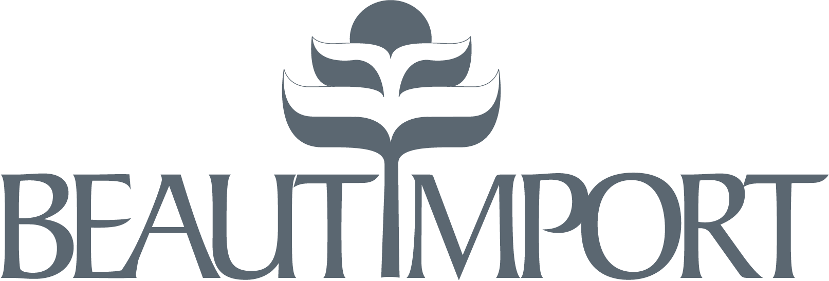 Beautimport s.r.l. 