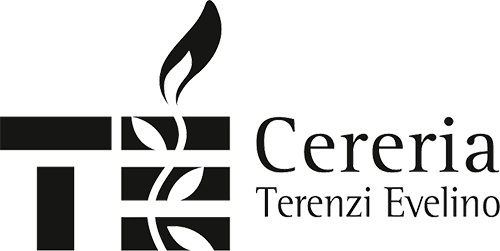 Cereria Terenzi: Profumi Artigianali e Candele Made in Italy