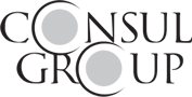 ConsulGroup s.r.l.