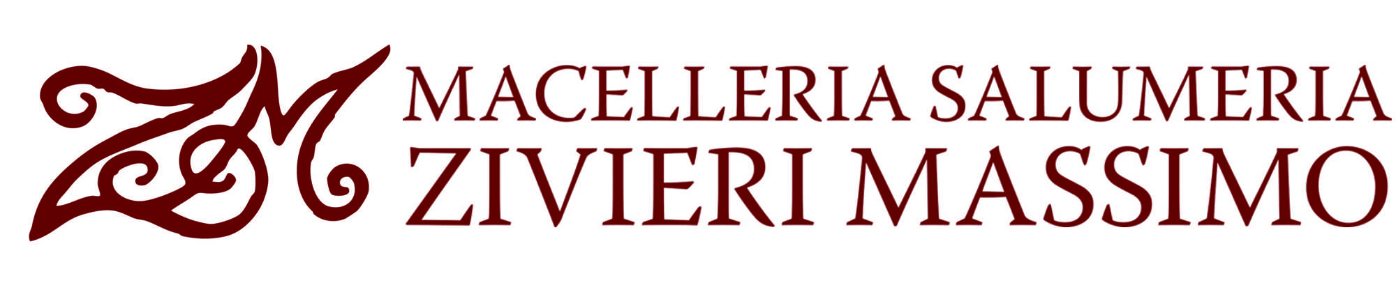 Zivieri macelleria salumeria