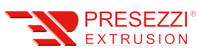 PRESEZZI EXTRUSION