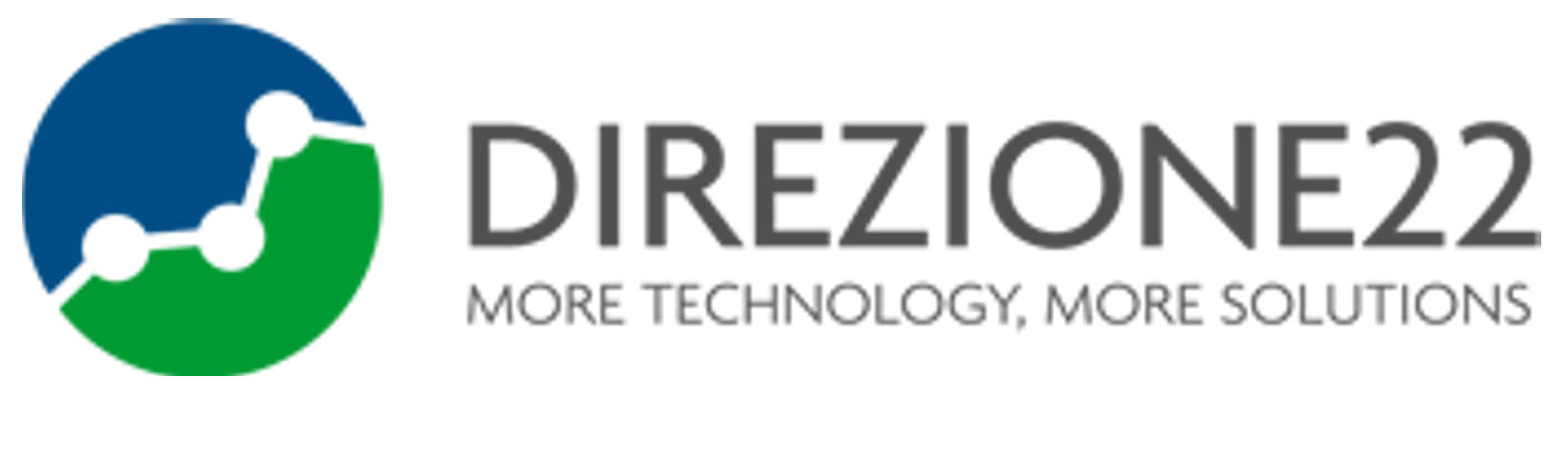 DIREZIONE22 s.r.l.