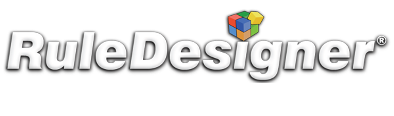 RuleDesigner