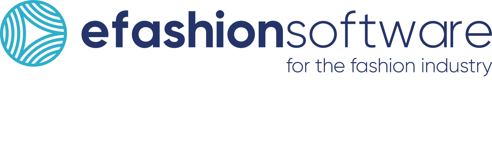 Efashion Software s.r.l.