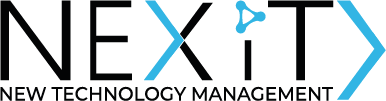 NEXIT s.r.l.