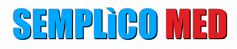 Semplìco MED