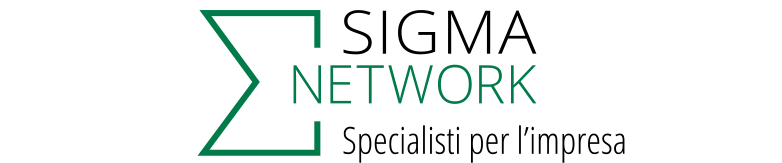 Sigma Network