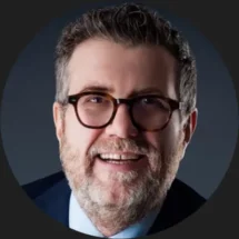 Andrea Costato